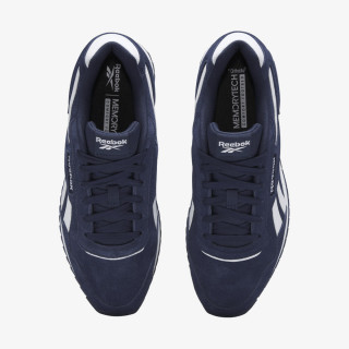 REEBOK Superge REEBOK GLIDE RIPPLE 