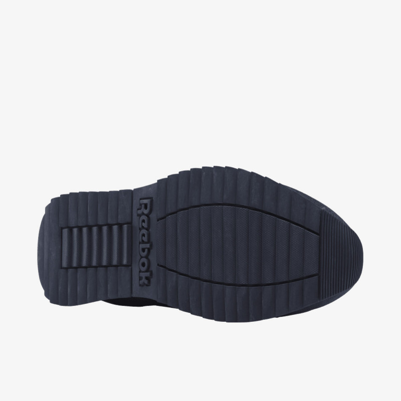 REEBOK Superge REEBOK GLIDE RIPPLE 