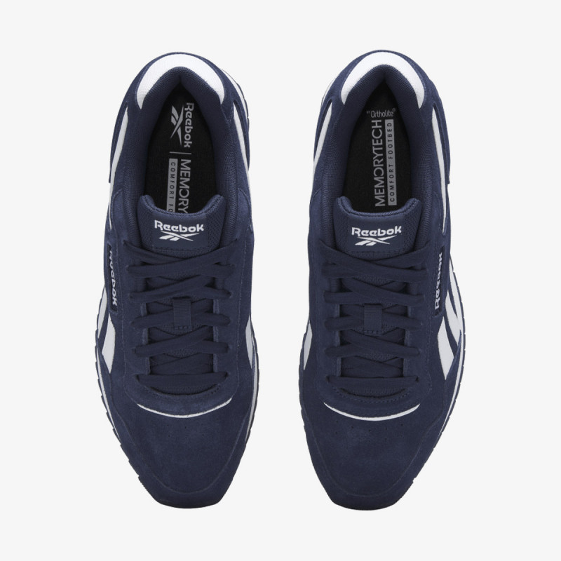 REEBOK Superge REEBOK GLIDE RIPPLE 