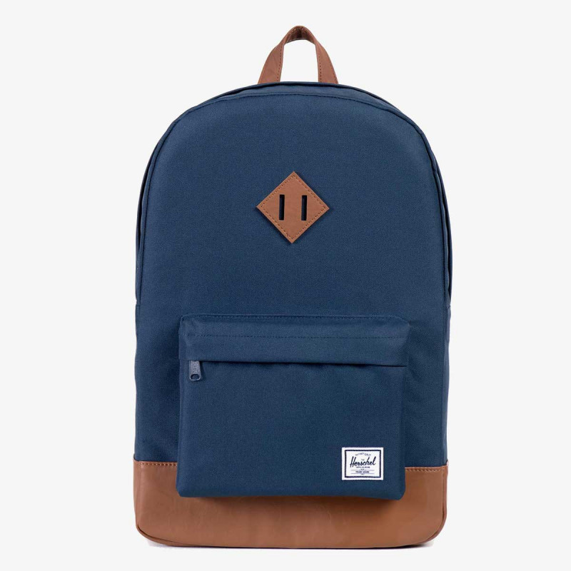 HERSCHEL Nahrbtnik 10007-00007 Heritage, Poly Navy 