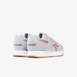 REEBOK Superge REEBOK GLIDE RIPPLE DOUBLE 