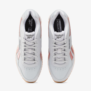 REEBOK Superge REEBOK GLIDE RIPPLE DOUBLE 