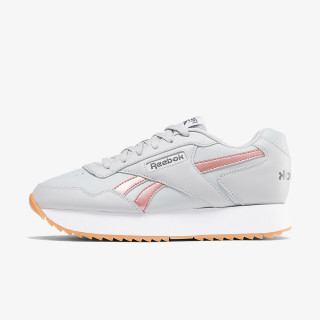 REEBOK Superge REEBOK GLIDE RIPPLE DOUBLE 