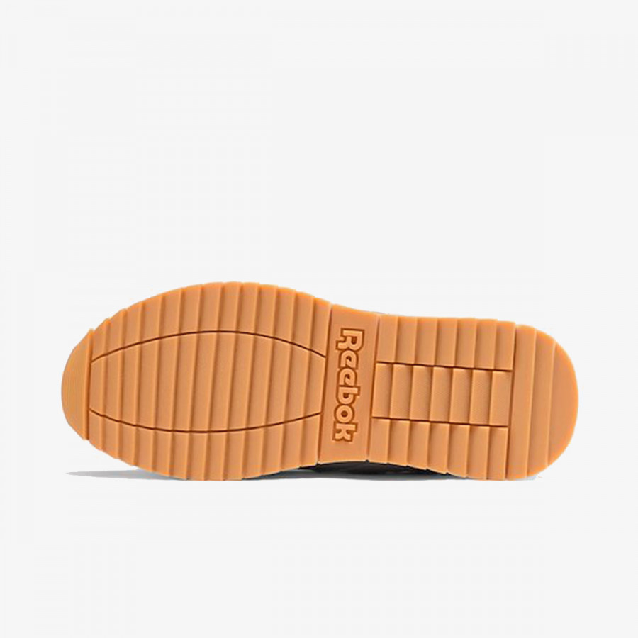 REEBOK Superge REEBOK GLIDE RIPPLE DOUBLE 