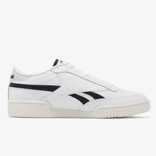 REEBOK Superge CLUB C REVENGE 