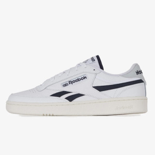 REEBOK Superge CLUB C REVENGE 