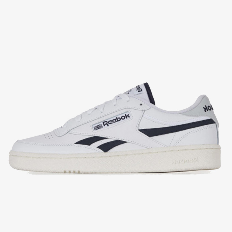 REEBOK Superge CLUB C REVENGE 