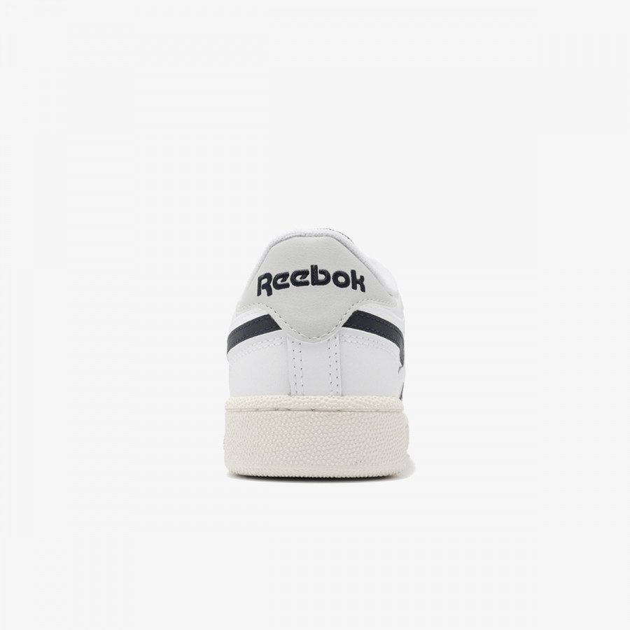 REEBOK Superge CLUB C REVENGE 