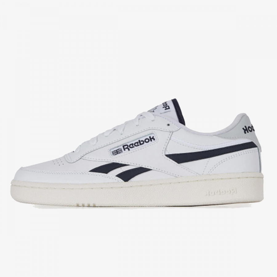 REEBOK Superge CLUB C REVENGE 