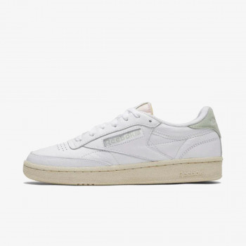 REEBOK Superge REEBOK Superge CLUB C 85 VINTAGE 