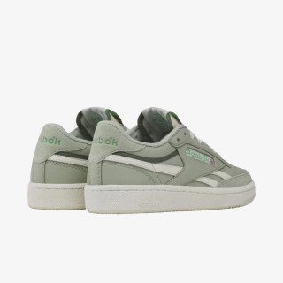 REEBOK Superge CLUB C REVENGE VINTAGE 