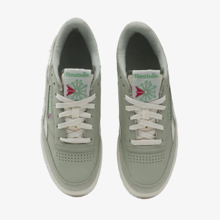 REEBOK Superge CLUB C REVENGE VINTAGE 