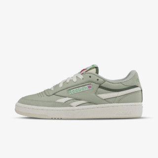 REEBOK Superge CLUB C REVENGE VINTAGE 