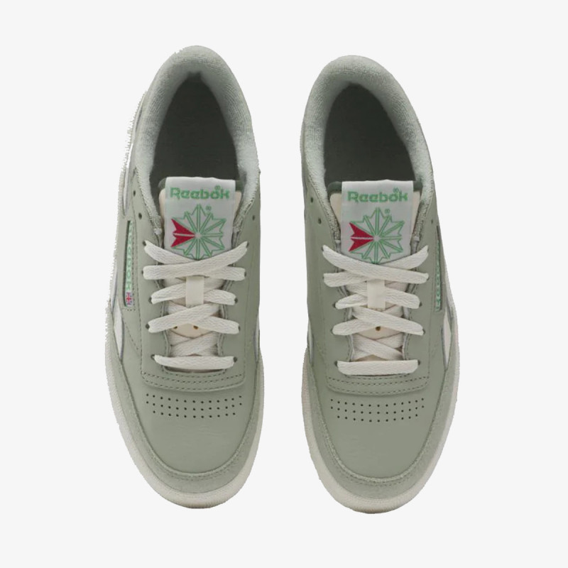 REEBOK Superge CLUB C REVENGE VINTAGE 