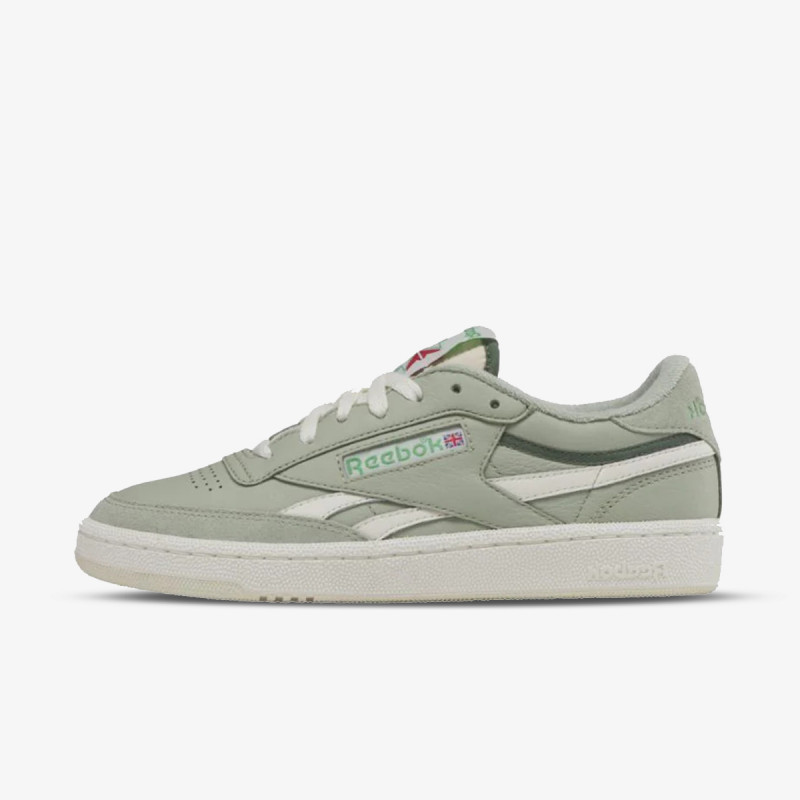 REEBOK Superge CLUB C REVENGE VINTAGE 