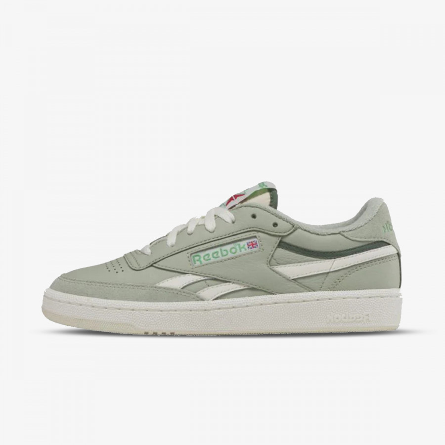REEBOK Superge CLUB C REVENGE VINTAGE 