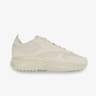 REEBOK Superge CLASSIC LEATHER SP EXTRA 