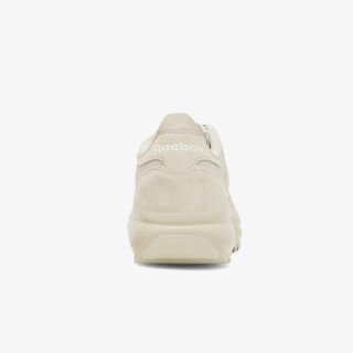 REEBOK Superge CLASSIC LEATHER SP EXTRA 