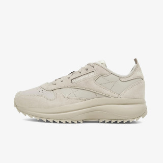 REEBOK Superge CLASSIC LEATHER SP EXTRA 