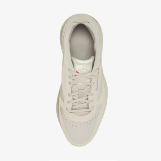 REEBOK Superge CLASSIC LEATHER SP EXTRA 