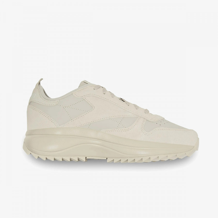 REEBOK Superge CLASSIC LEATHER SP EXTRA 