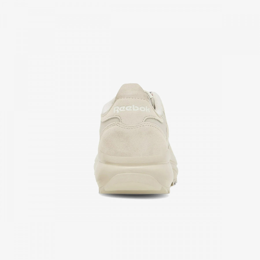 REEBOK Superge CLASSIC LEATHER SP EXTRA 