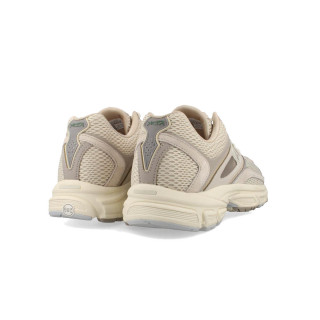 REEBOK Superge RBK PREMIER TRINITY KFS 