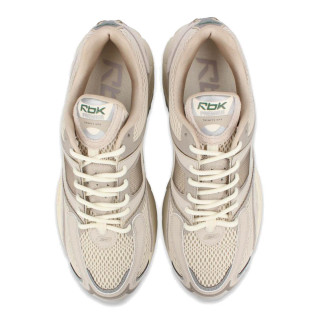 REEBOK Superge RBK PREMIER TRINITY KFS 