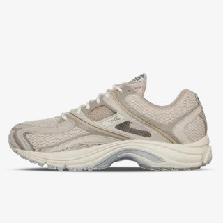 REEBOK Superge RBK PREMIER TRINITY KFS 