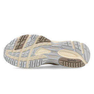 REEBOK Superge RBK PREMIER TRINITY KFS 