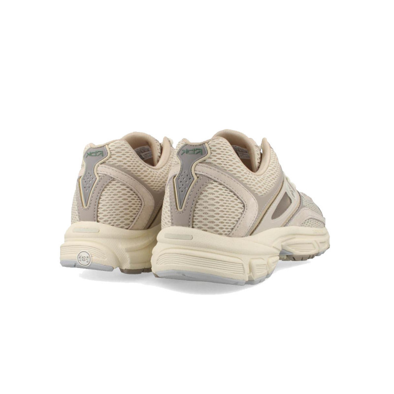 REEBOK Superge RBK PREMIER TRINITY KFS 