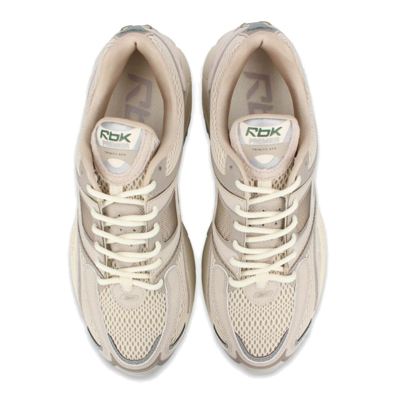 REEBOK Superge RBK PREMIER TRINITY KFS 