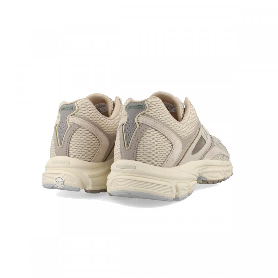 REEBOK Superge RBK PREMIER TRINITY KFS 