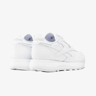 REEBOK Superge CLASSIC LEATHER SP 