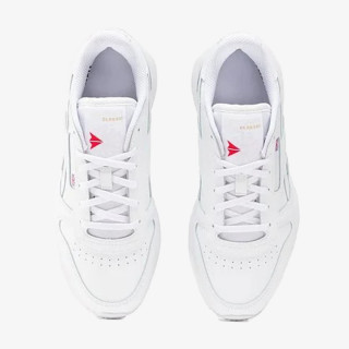 REEBOK Superge CLASSIC LEATHER SP 