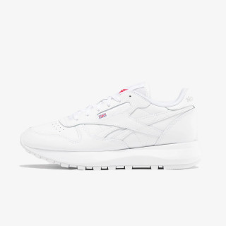 REEBOK Superge CLASSIC LEATHER SP 