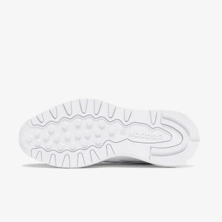 REEBOK Superge CLASSIC LEATHER SP 