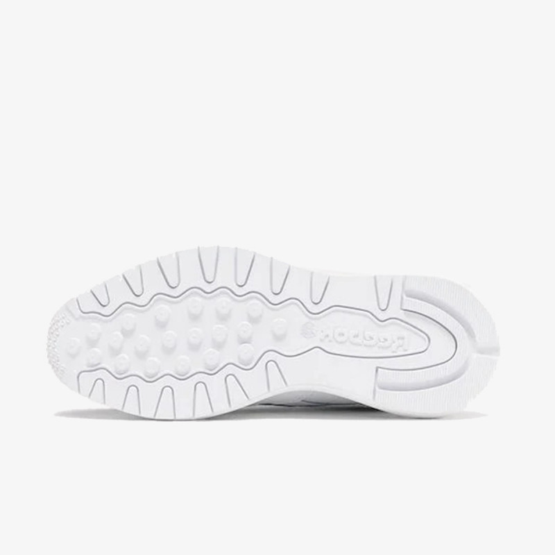 REEBOK Superge CLASSIC LEATHER SP 