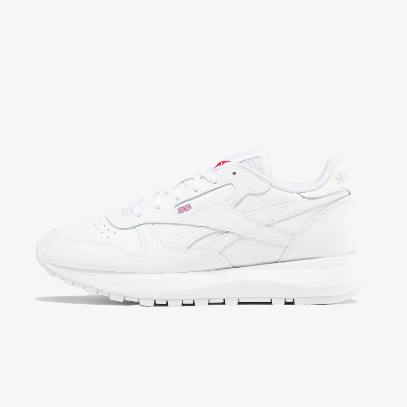 REEBOK Superge CLASSIC LEATHER SP 