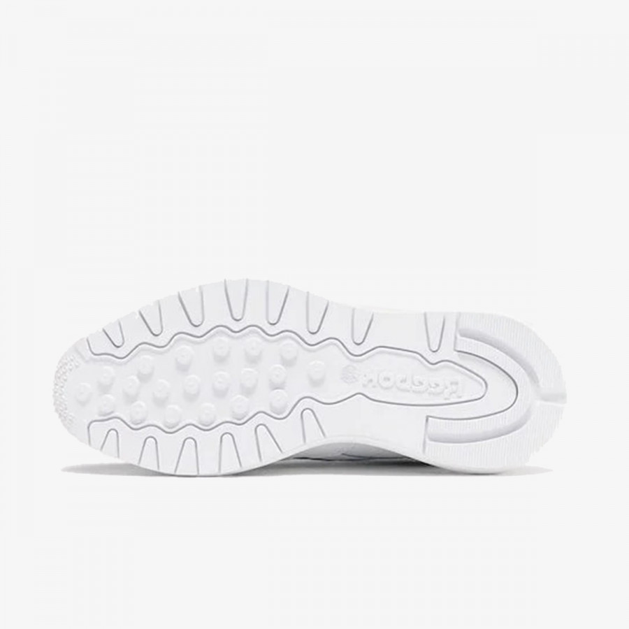 REEBOK Superge CLASSIC LEATHER SP 