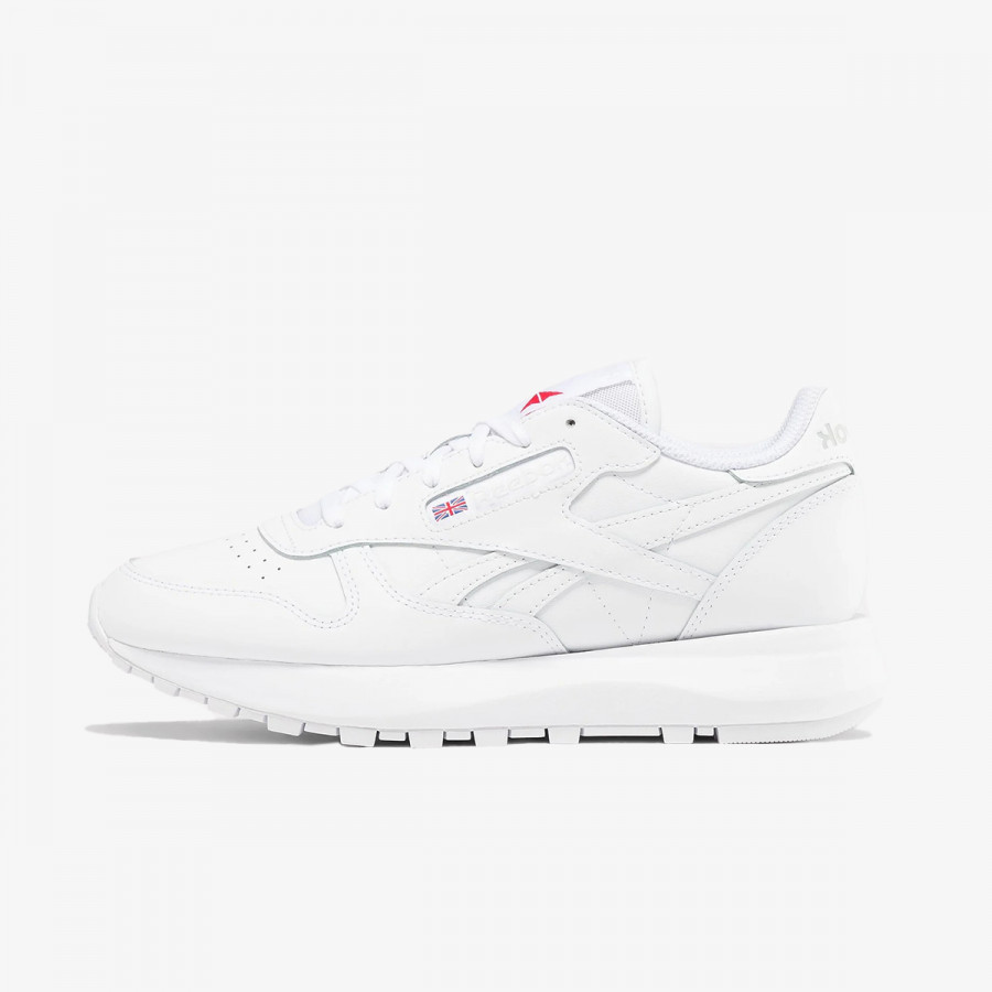 REEBOK Superge CLASSIC LEATHER SP 
