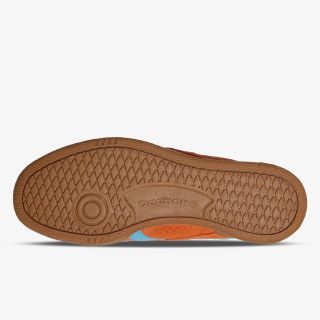 REEBOK Superge CLUB C GROUNDS UK 