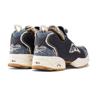 REEBOK Superge INSTAPUMP FURY 94 
