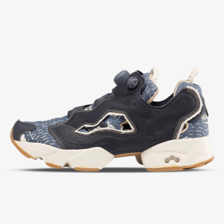REEBOK Superge INSTAPUMP FURY 94 