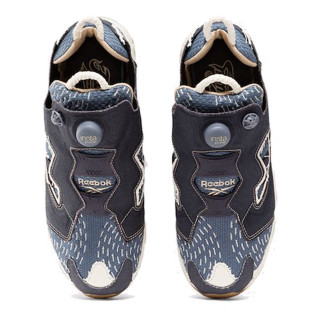 REEBOK Superge INSTAPUMP FURY 94 