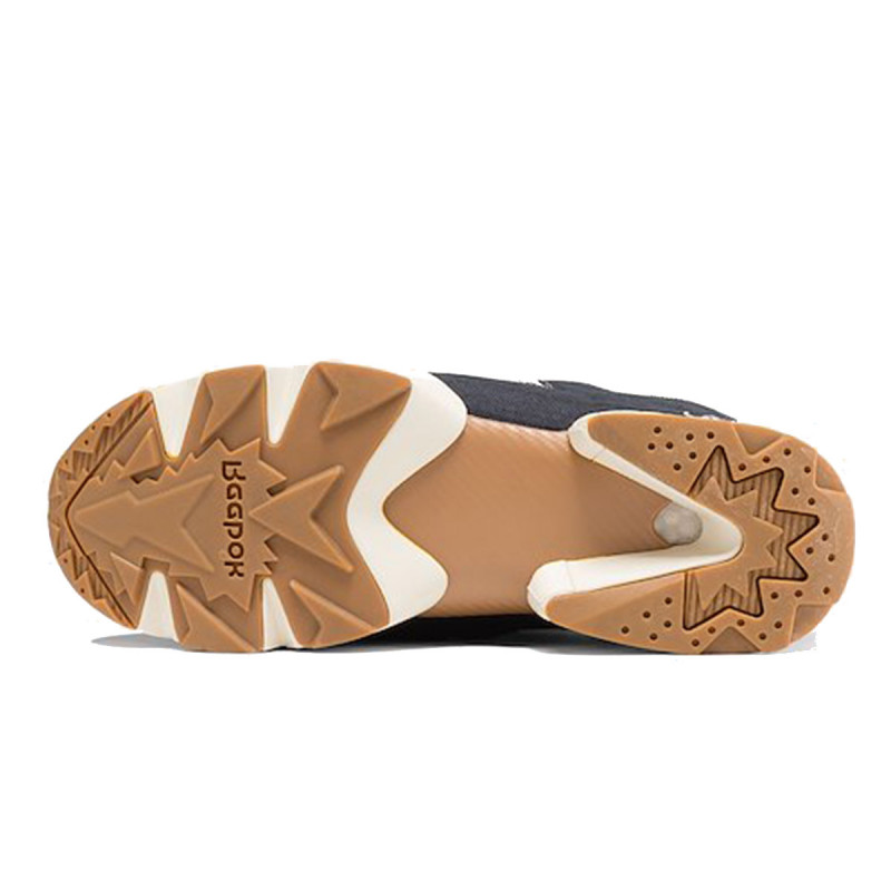 REEBOK Superge INSTAPUMP FURY 94 