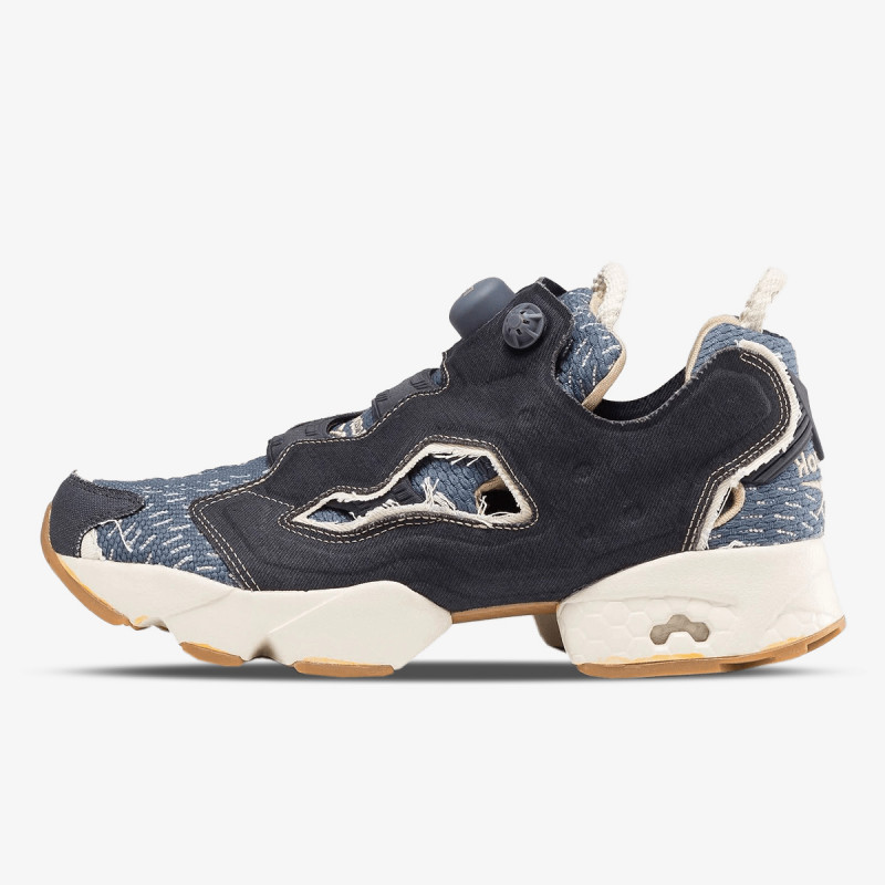 REEBOK Superge INSTAPUMP FURY 94 