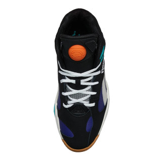 REEBOK Superge ATR PUMP VERTICAL 