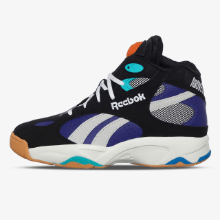 REEBOK Superge ATR PUMP VERTICAL 