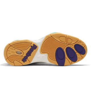 REEBOK Superge ATR PUMP VERTICAL 